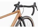 Gravel kolo CANNONDALE TOPSTONE APEX 1, hnědá