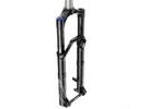 Vidlice ROCK SHOX AM FS RBA RL R 29 S15 100 BLK 2021