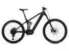 Celoodpružené elektrokolo NS Bike E-fine 2 L - Půjčovna