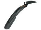 Přední blatník SKS SHOCKBLADE II, 27,5"-29"