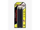Gripy ESIgrips XXL Extra chunky 8,25" / 21cm