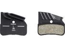 SHIMANO brzdové destičky N03A-RF