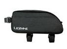 Brašna LEZYNE BAG ENERGY CADDY XL BLACK