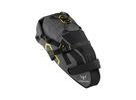 Brašna Apidura Expedition saddle pack (9l)