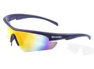 Brýle Ocean Sunglasses IRONMAN