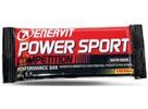 Tyčinka Enervit Power Sport Competition Kakao, 40g