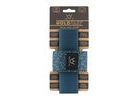 Brašna PEATY'S HOLDFAST TRAIL TOOL WRAP - OCEAN BLUE