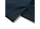 Pánský dres s krátkým rukávem FOX Ranger Fox Head Jersey, galaxy blue