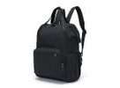 Batoh PACSAFE CITYSAFE CX BACKPACK econyl® black