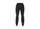 Pánské cyklo kalhoty Fox Ranger Pant Sg- black