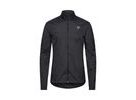 Pánská bunda Fox Ranger Wind Jacket, Black