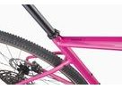 Gravel kolo CANNONDALE TOPSTONE 2 1x