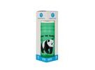 Láhev R&B Panda 700ml