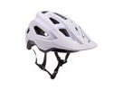Helma Fox Speedframe Helmet Ce, White