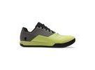 Cyklistické Flat tretry Fox Fox Union Flat 43