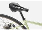 Gravel kolo CANNONDALE TOPSTONE CAAD 2 CUES 1x CHA