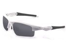 Brýle Ocean Sunglasses GIRO