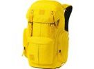 Batoh NITRO DAYPACKER cyber yellow