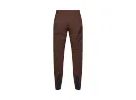 Pánské kalhoty do pasu bez vložky Fox Ranger Pant, Cocoa Brown
