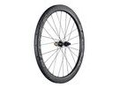 Zadní silniční kolo FORCE TEAM SP KARBON DISC SH 50 plášťové