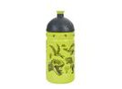 Dětská láhev R&B Dinosauři 500ml