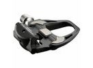 silniční pedály SHIMANO ULTEGRA / PD-R8000