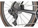 Gravel kolo CANNONDALE SUPERX CARBON 1
