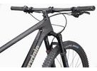 Pánské horské kolo CANNONDALE SCALPEL HT CARBON 2, černá