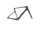 Rámová sada CANNONDALE SYNAPSE CARBON