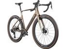 Gravel kolo CANNONDALE SUPERX 3