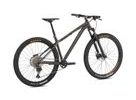 Pánské horské kolo NS Bikes ECCENTRIC ALU 29 2023