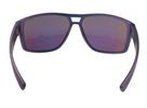 Polarizační sportovní sluneční brýle R2 MASTER AT086Z