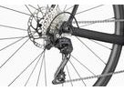 Silniční kolo CANNONDALE CAAD14 3