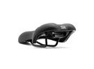 Sedlo SELLE ROYAL FLOAT ATHLET