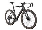 Gravel kolo CANNONDALE SUPERX CARBON 1