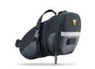 Brašna TOPEAK Aero Wedge Pack Large pásky