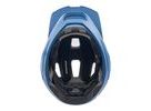 Dětská helma CRATONI MadCat Blue Matt - S-M (49-56 cm)