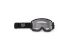 Sjezdové brýle Downhill Fox Main Goggle, černé