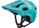Helma POC Tectal Kalkopyrit, Blue matt