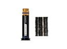 Multiklíč LEZYNE TUBELESS INSERT KIT BLACK