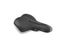 Sedlo SELLE ROYAL FLOAT MODERA