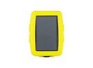 Kryt na navigaci LEZYNE GPS COVER MEGA XL GPS COVER YELLOW