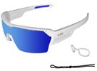 Brýle Ocean Sunglasses RACE