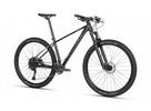 Pánské horské kolo MAXBIKE ARDEEN 29" černá 2025