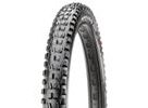 MAXXIS PLÁŠŤ MINION DHF 20X2.40 DRÁT