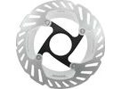 Brzdový kotouč SHIMANO ULTEGRA / RT-CL800