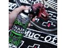 Dárková sada MUC-OFF BIKE CHAIN DOC KIT - "Pračka na řetěz" (sada)