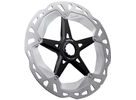 Brzdový kotouč SHIMANO RTMT800 180MM CENTERLOCK XT ICE TECH