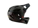 Integrální helma Troy Lee Designs STAGE NEAUWAVE CAMO 2025