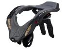 Leatt chránič krku Neck Brace 5.5